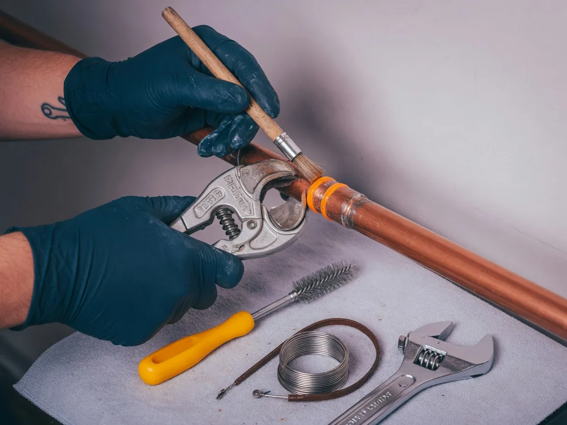 Why choose Sump Pump Repair in Golden City, MO